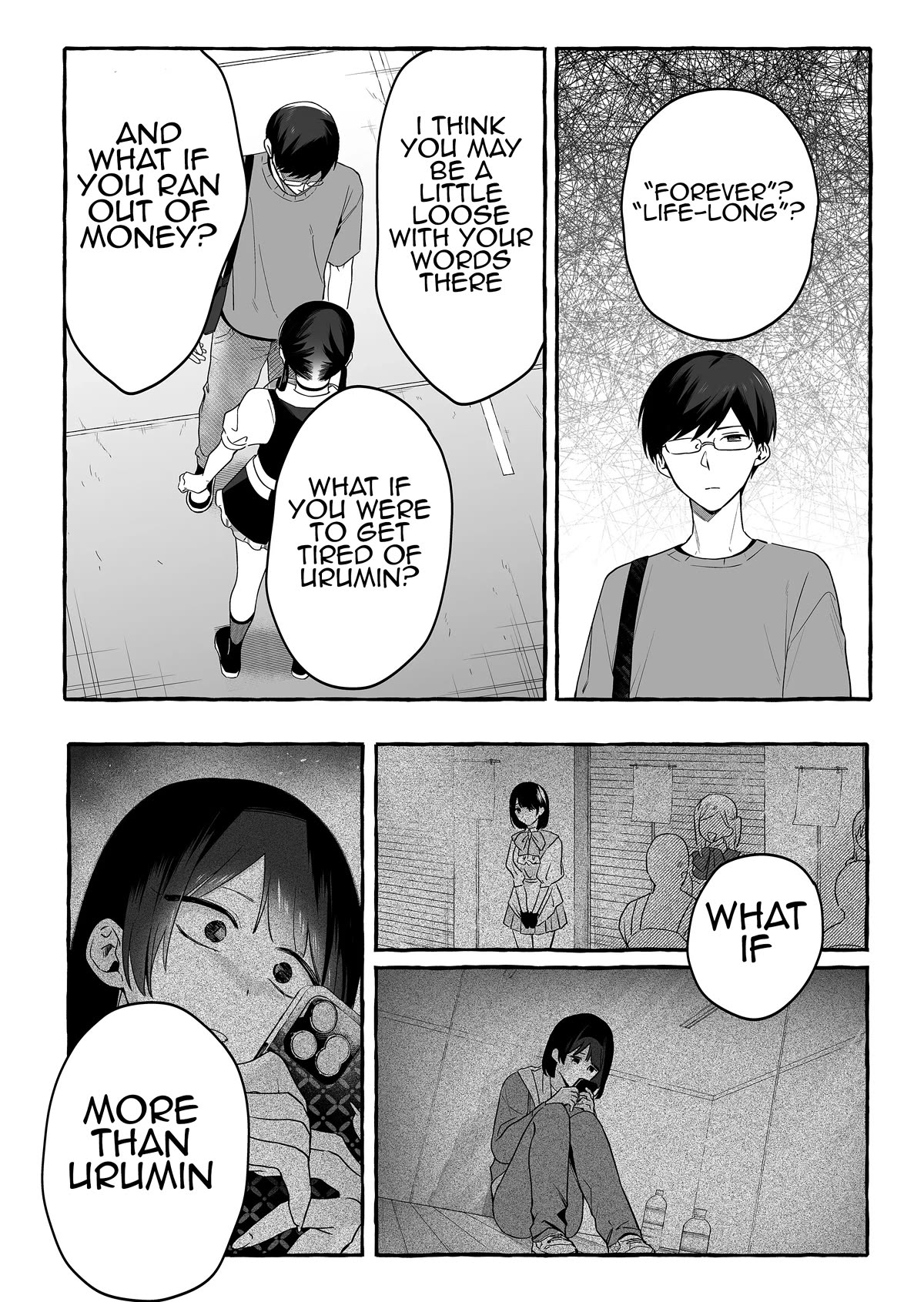 Page 8 of Chapter 18