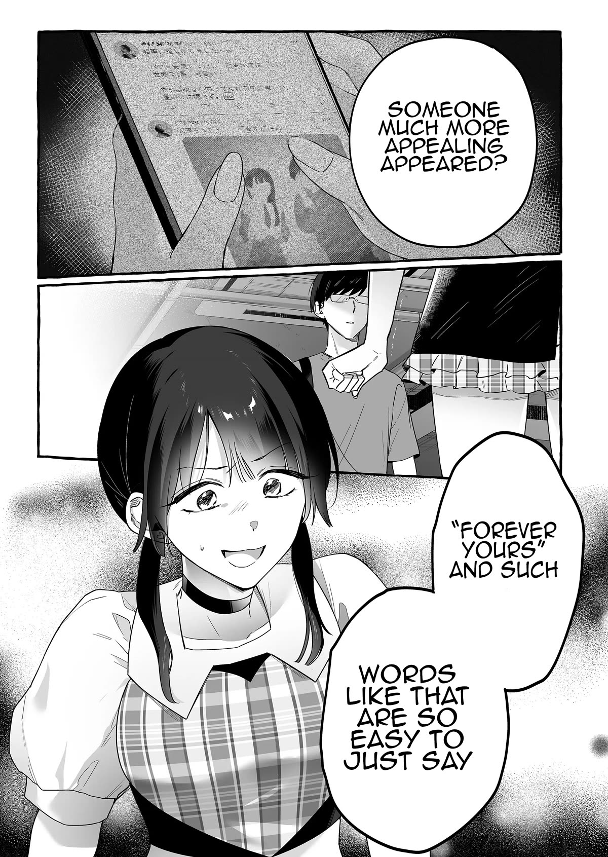 Page 9 of Chapter 18