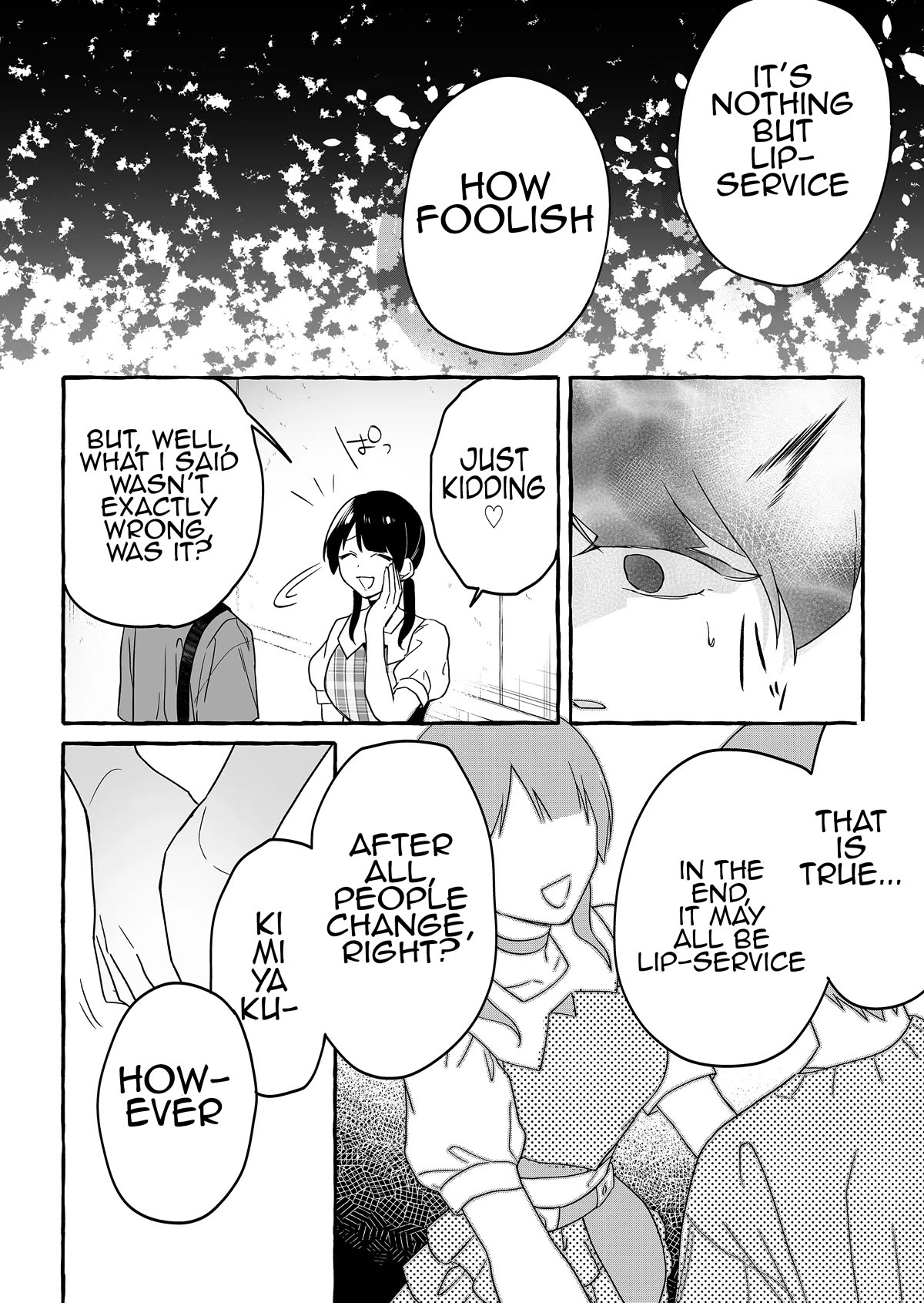 Page 10 of Chapter 18