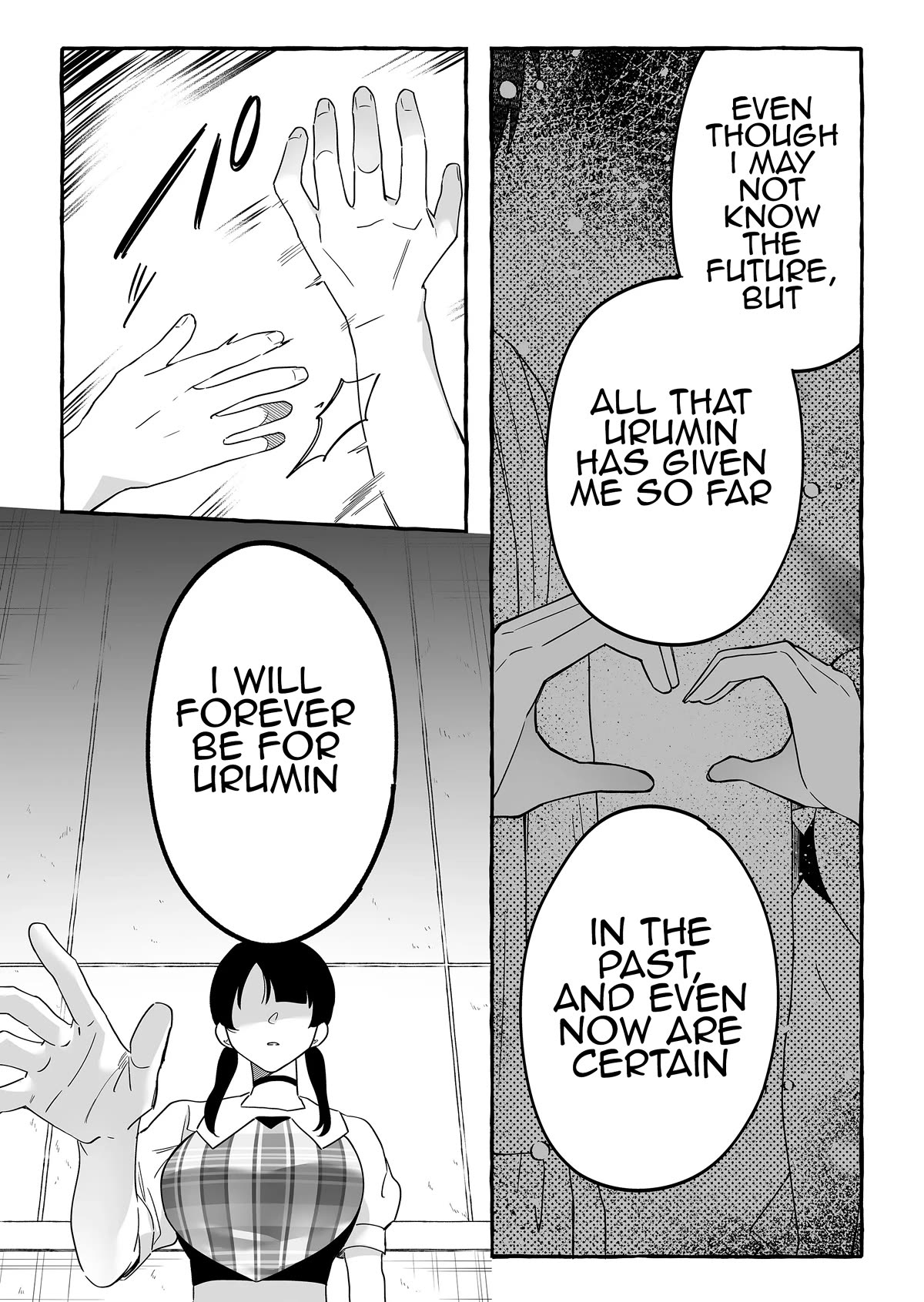 Page 11 of Chapter 18