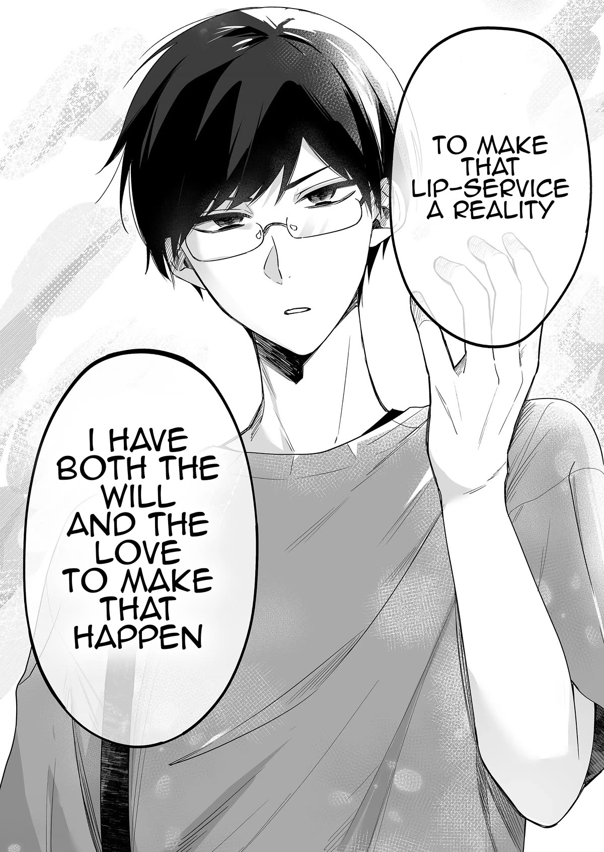 Page 12 of Chapter 18