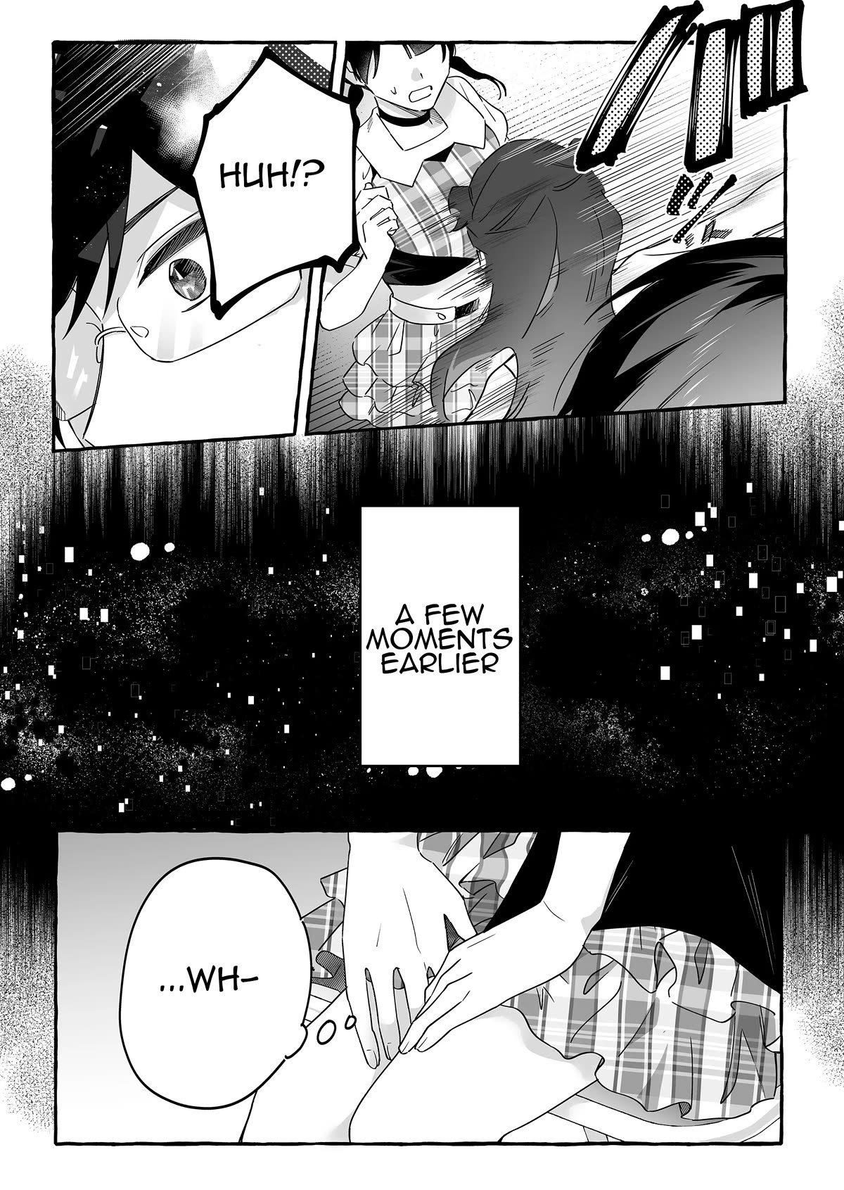 Page 13 of Chapter 18