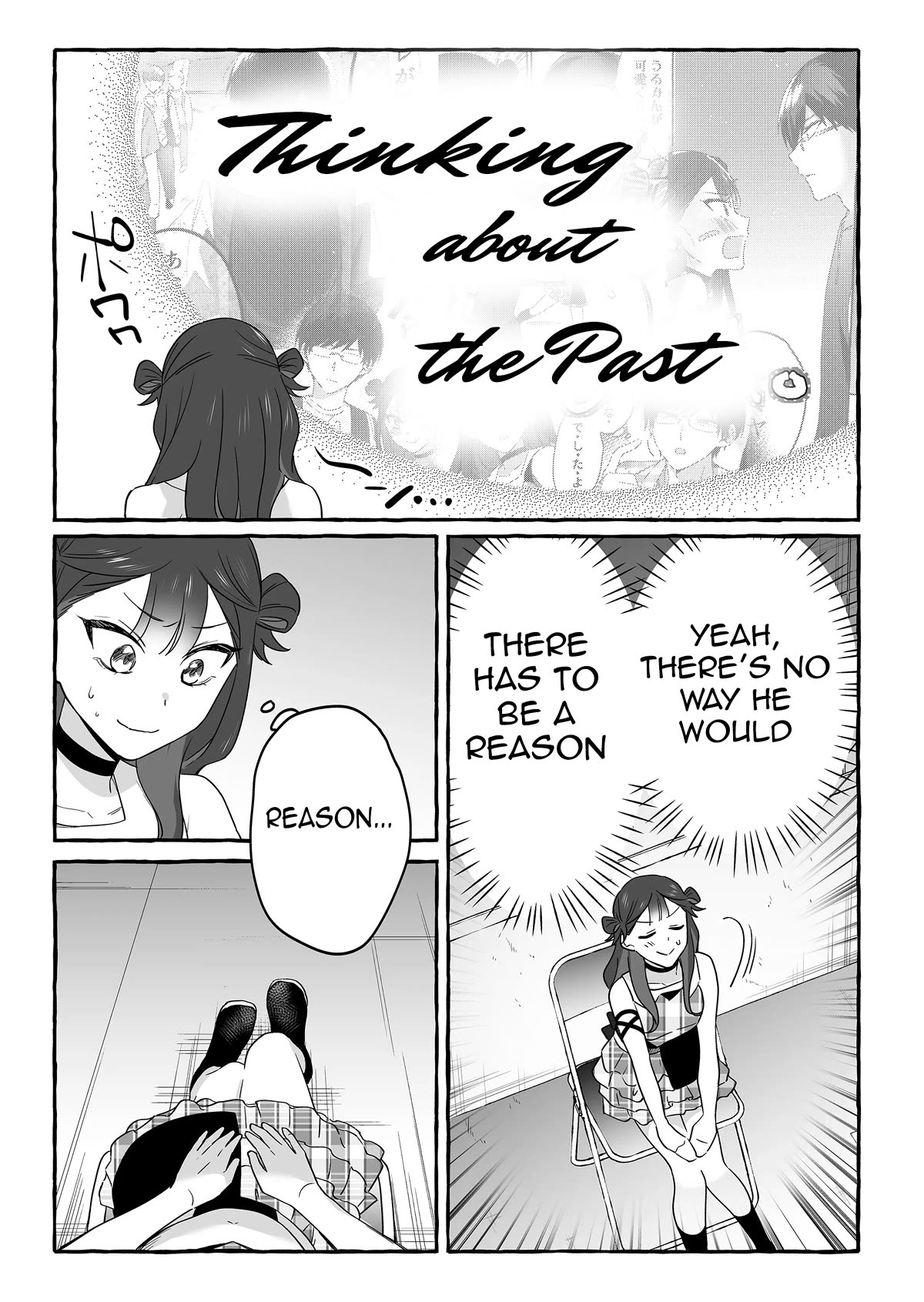 Page 15 of Chapter 18