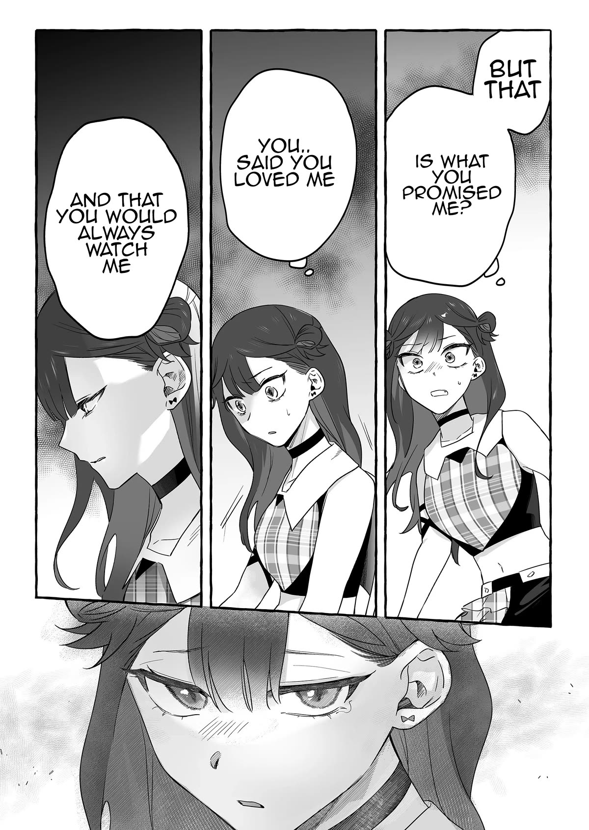 Page 17 of Chapter 18