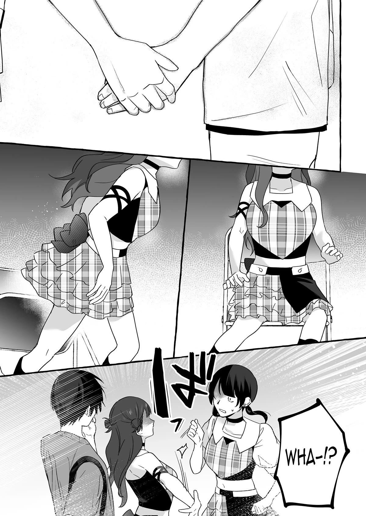 Page 18 of Chapter 18