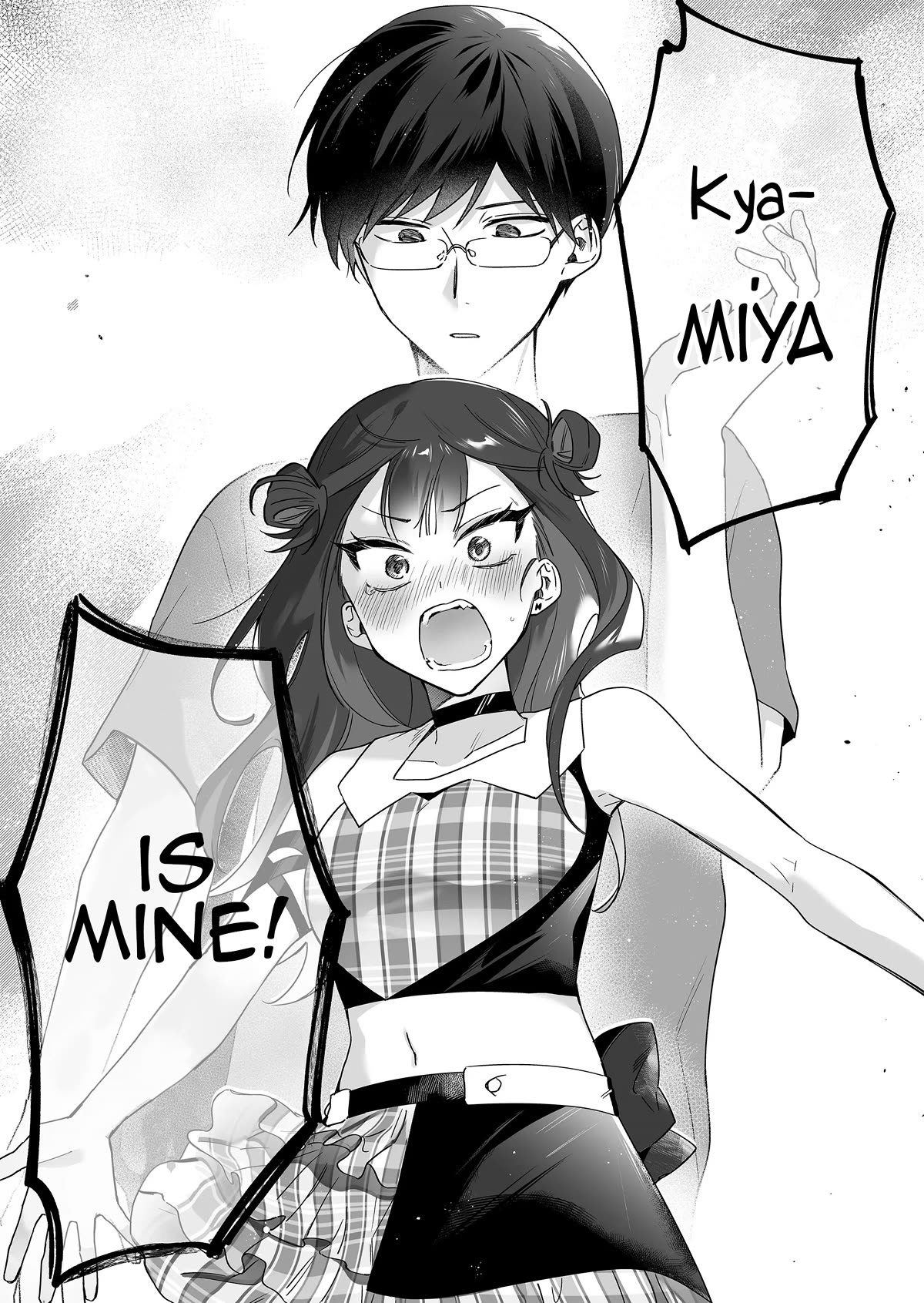 Page 19 of Chapter 18