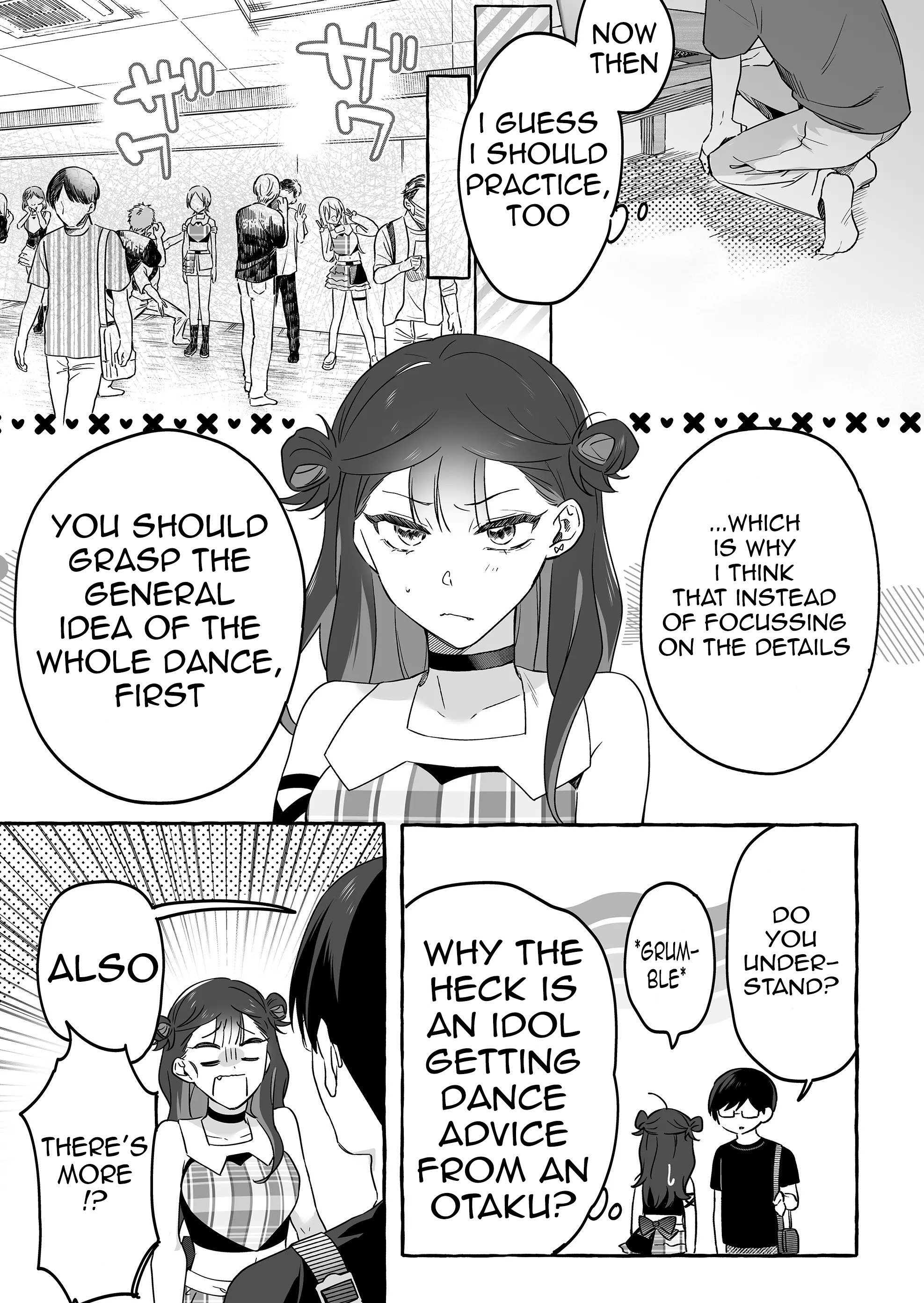 Page 3 of Chapter 19.6