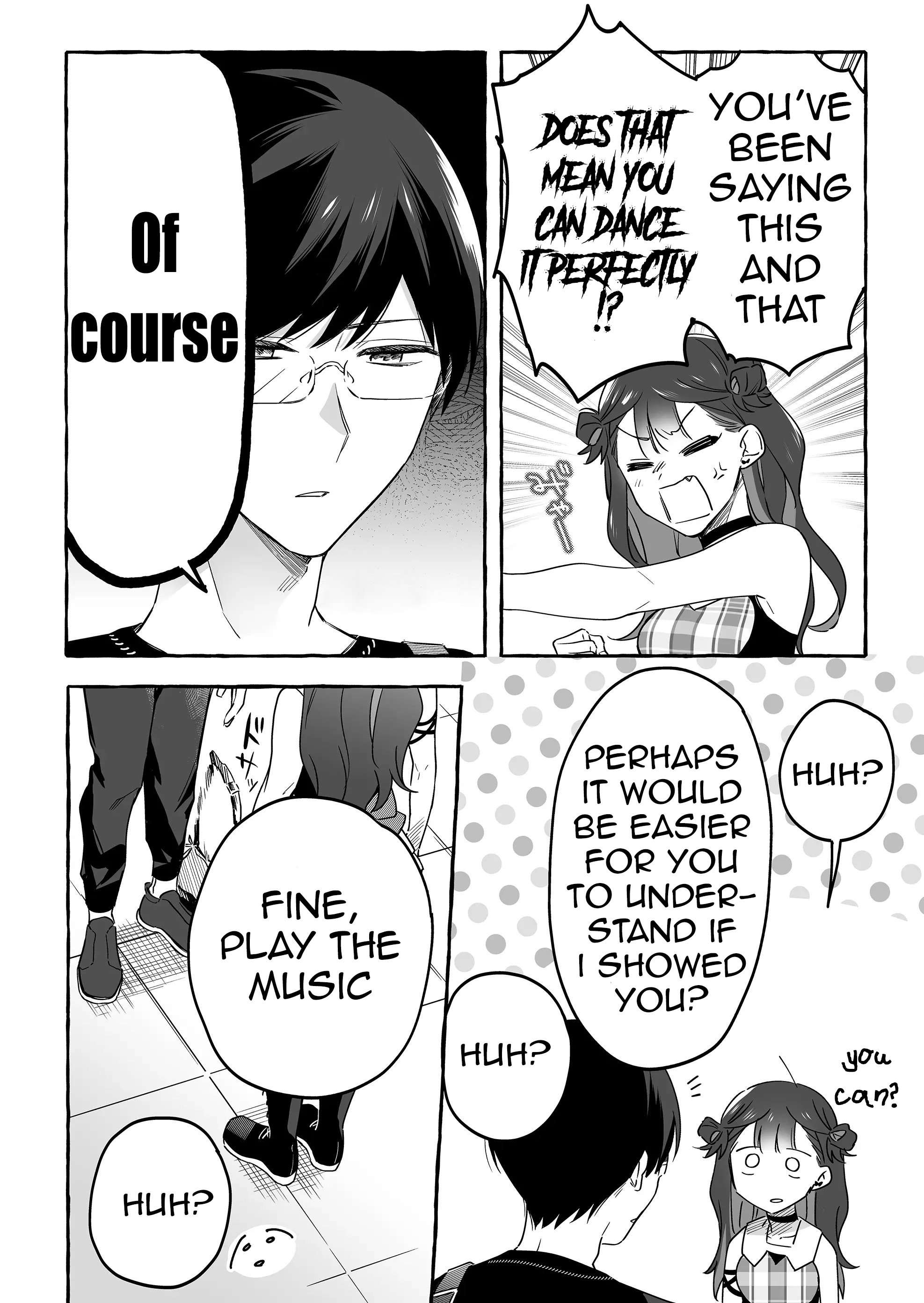 Page 4 of Chapter 19.6