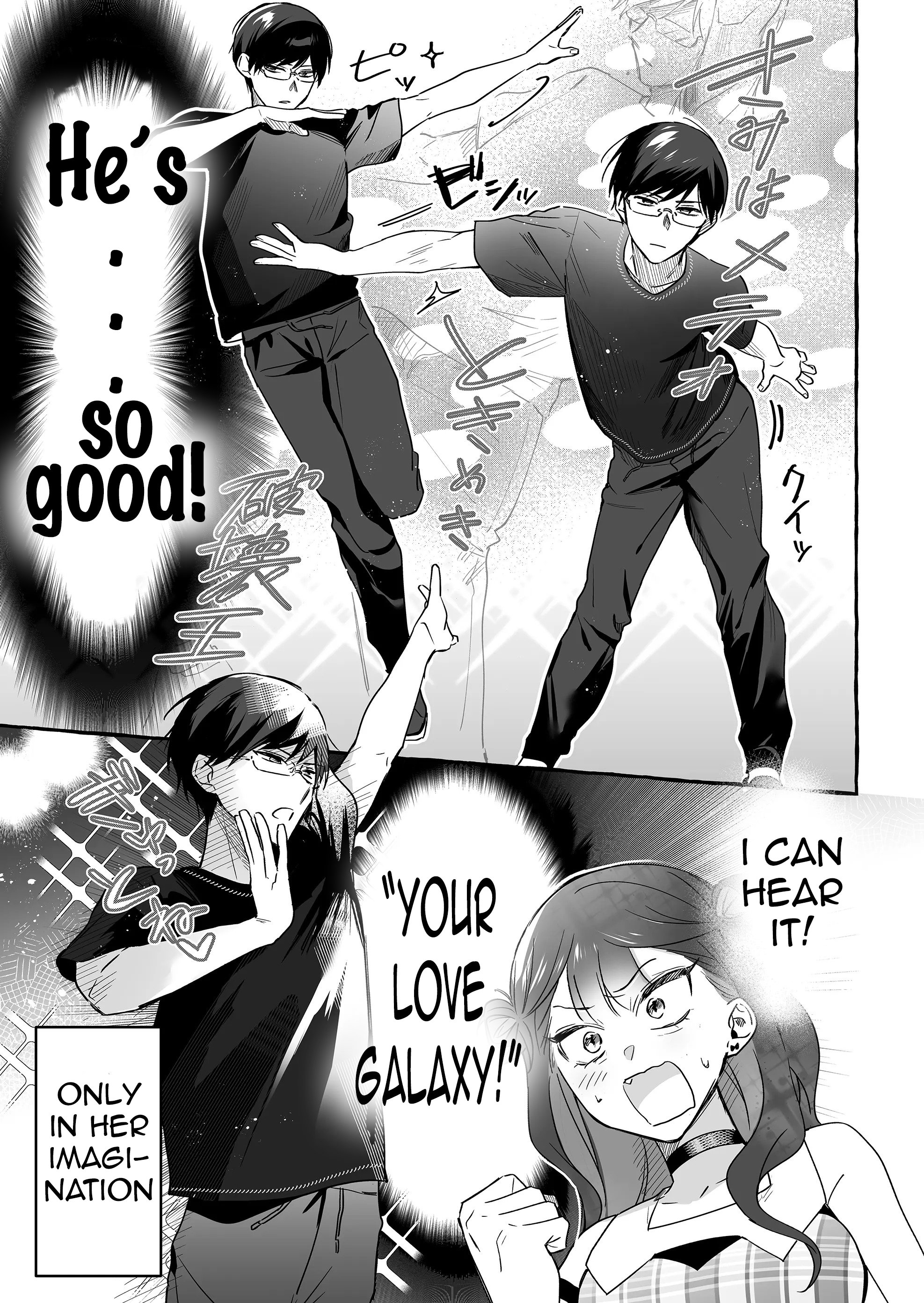 Page 5 of Chapter 19.6