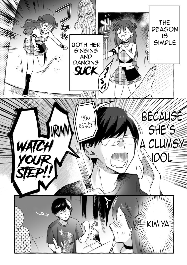Page 2 of Chapter 19.7