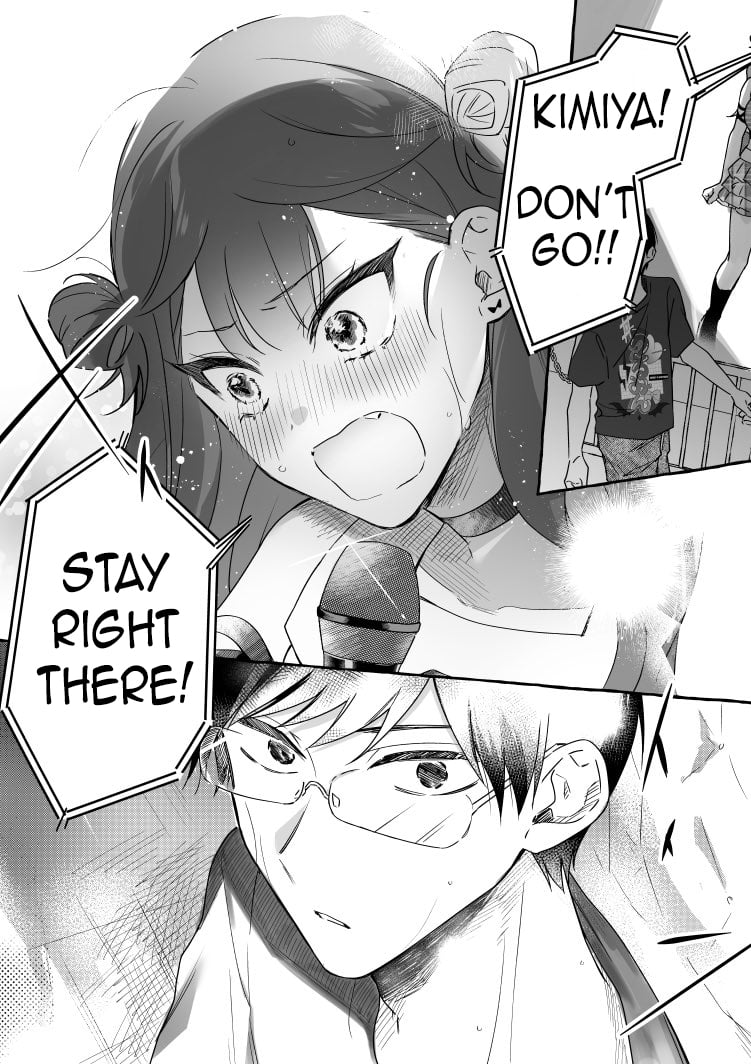 Page 4 of Chapter 19.7