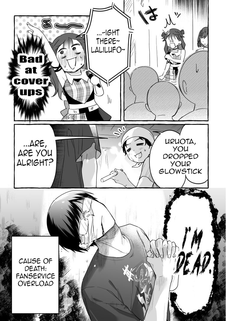 Page 5 of Chapter 19.7