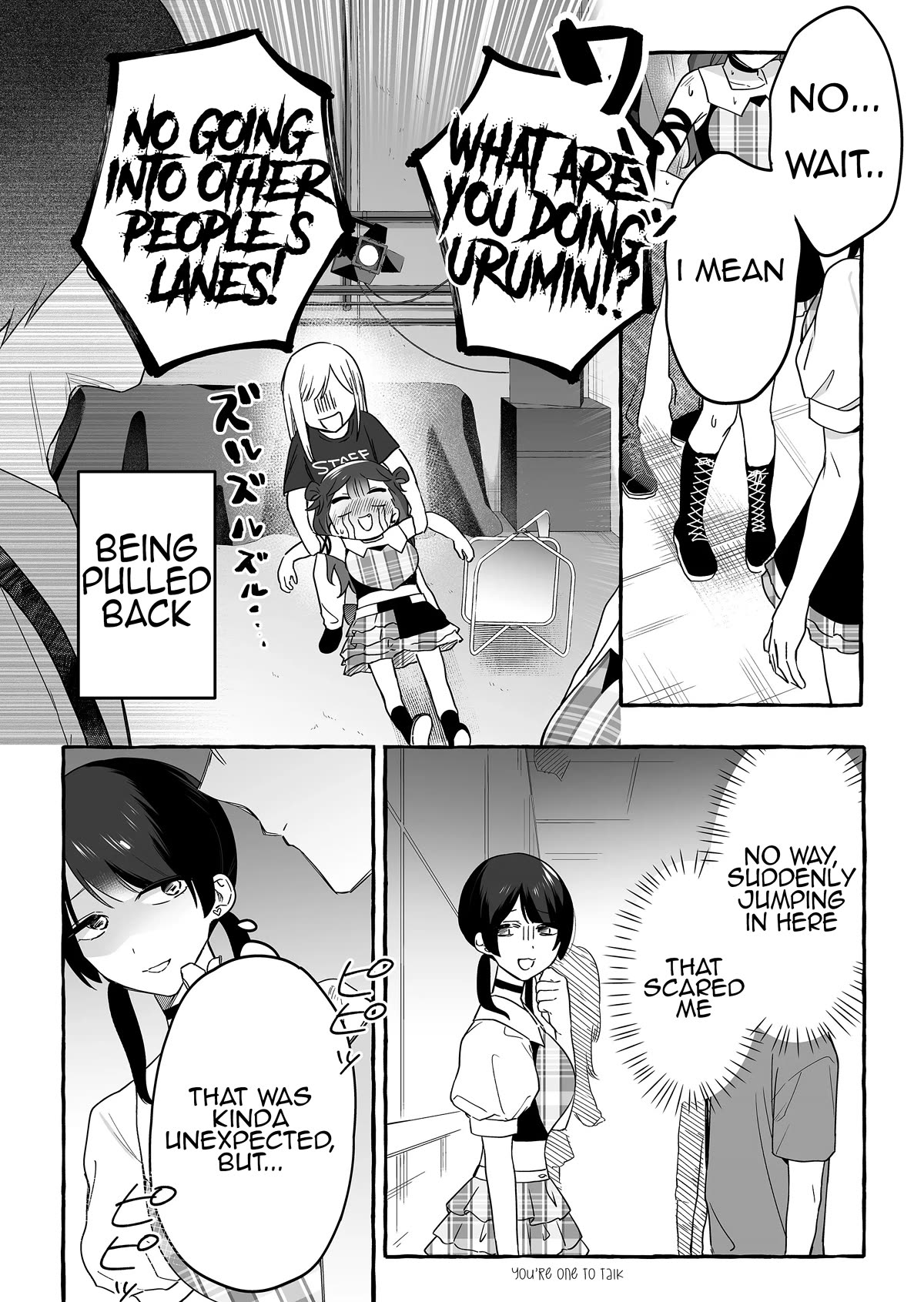 Page 2 of Chapter 19