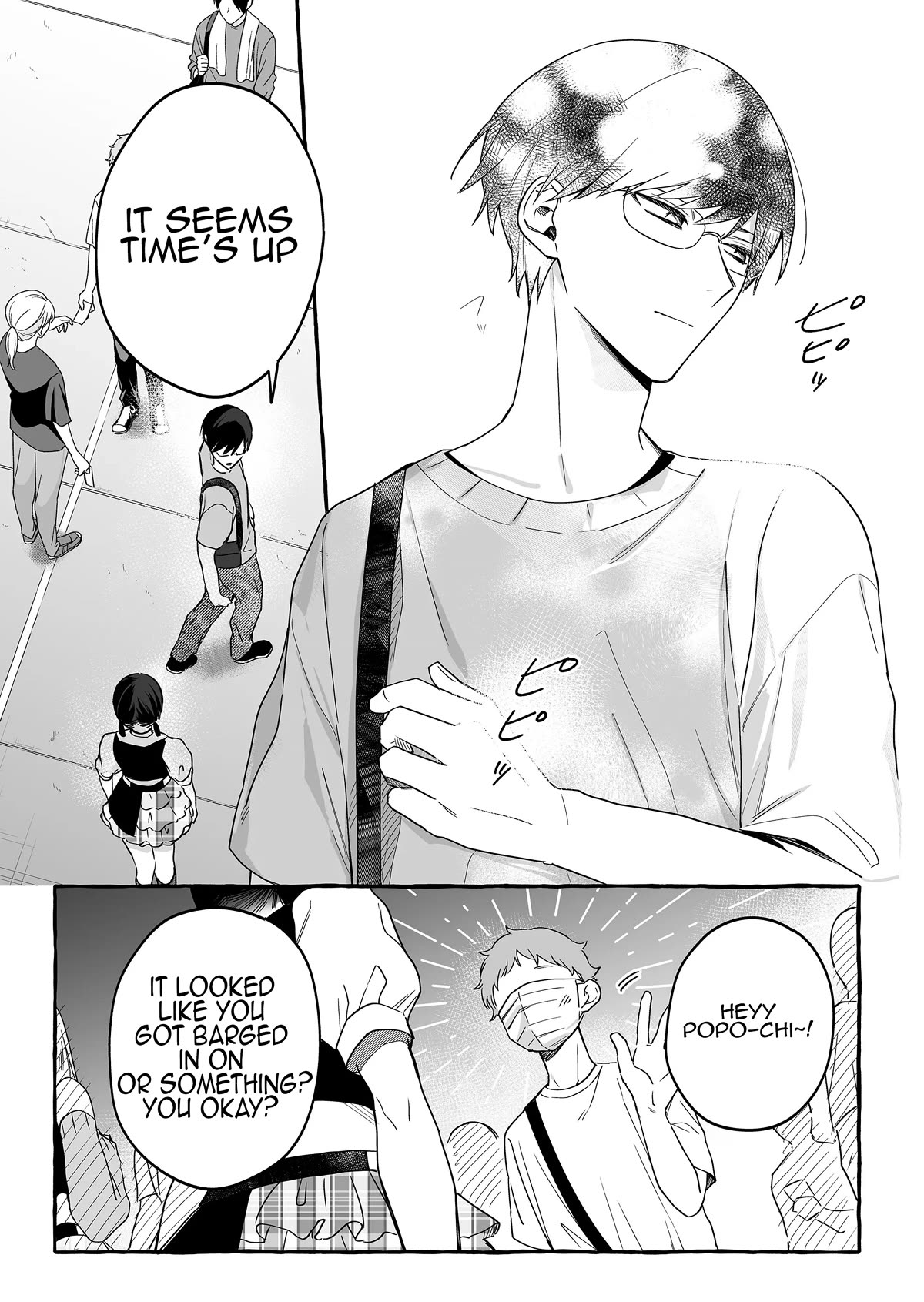 Page 3 of Chapter 19