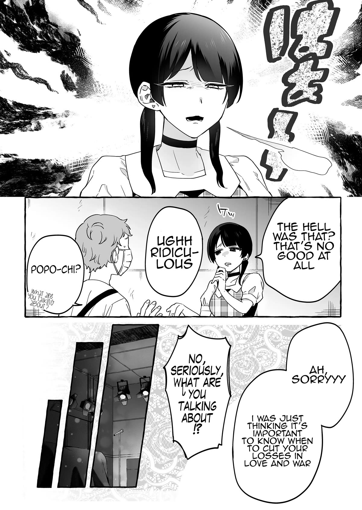 Page 4 of Chapter 19