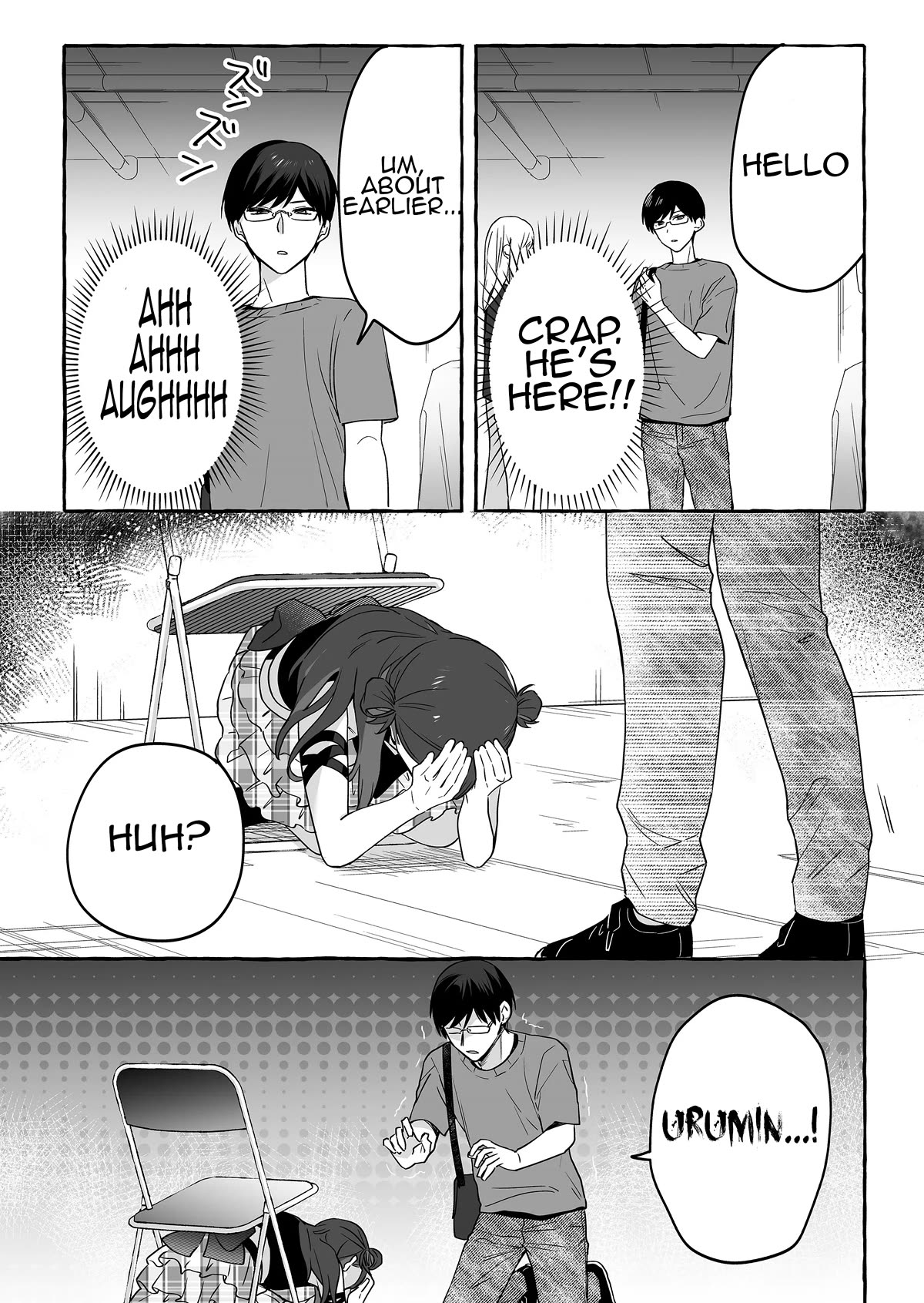 Page 6 of Chapter 19