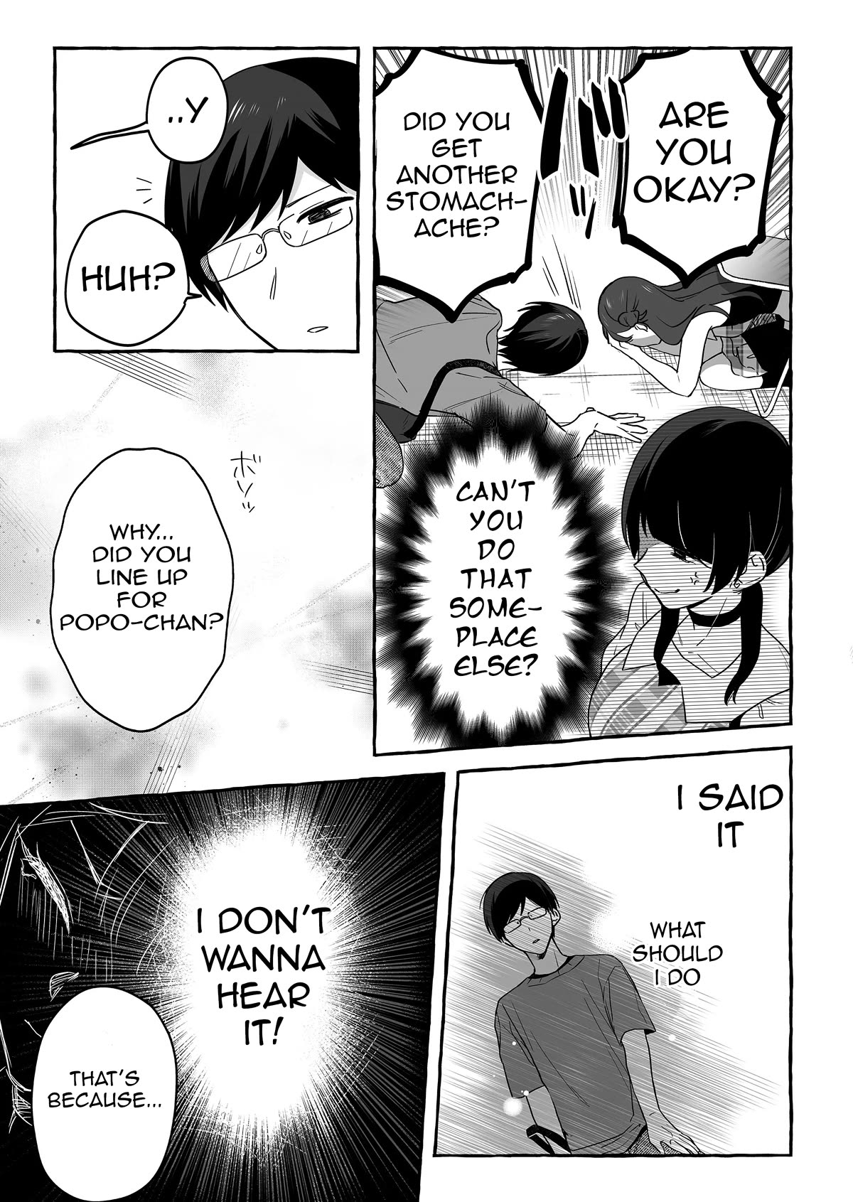 Page 7 of Chapter 19
