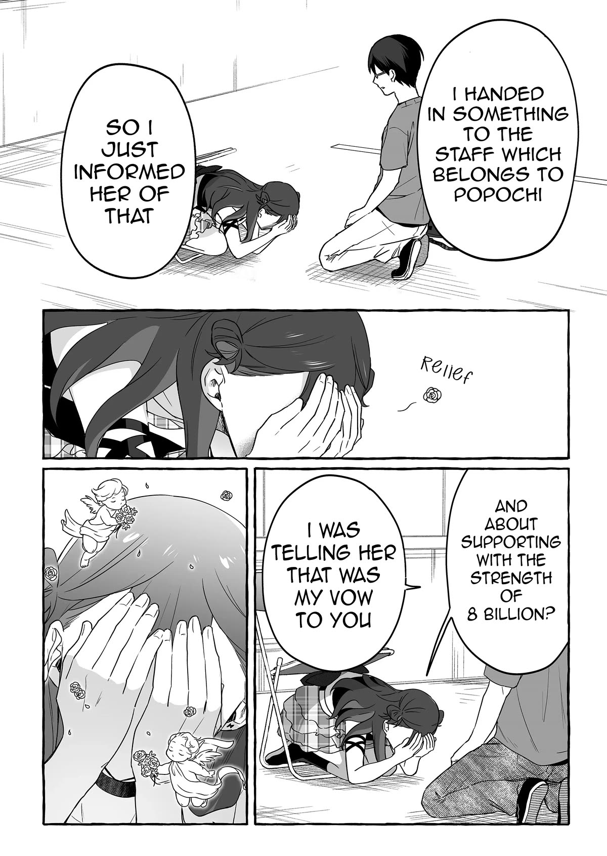 Page 8 of Chapter 19