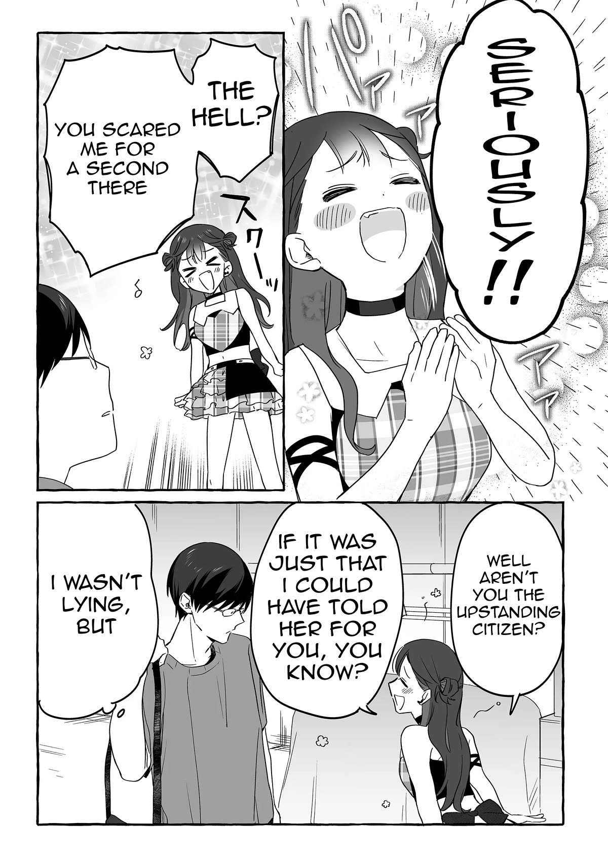 Page 9 of Chapter 19