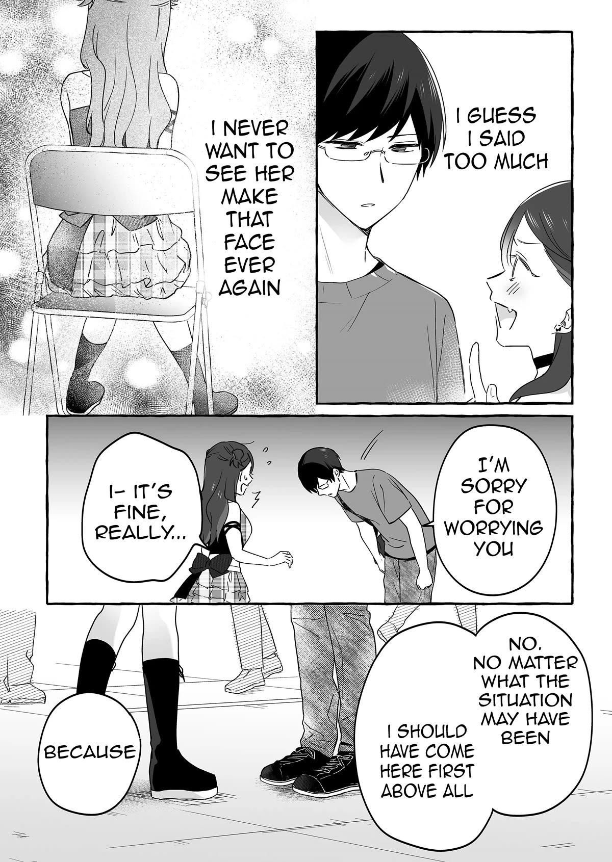 Page 10 of Chapter 19