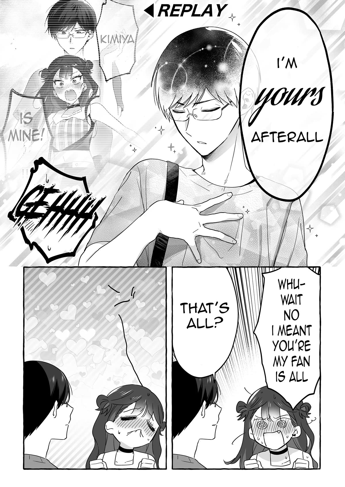 Page 11 of Chapter 19