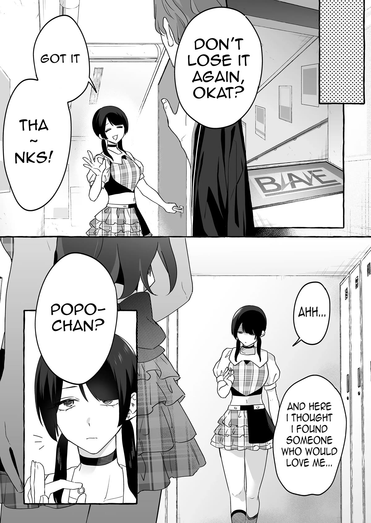 Page 13 of Chapter 19