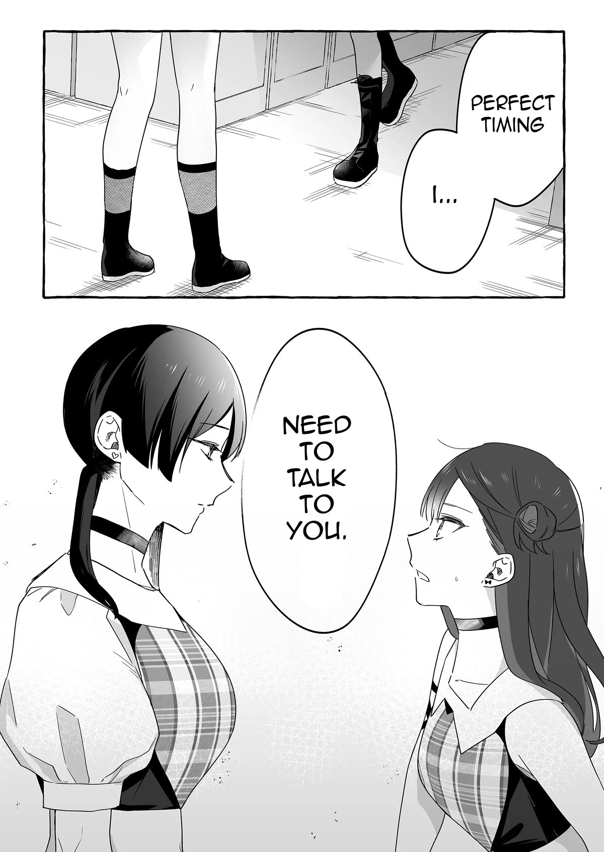 Page 14 of Chapter 19