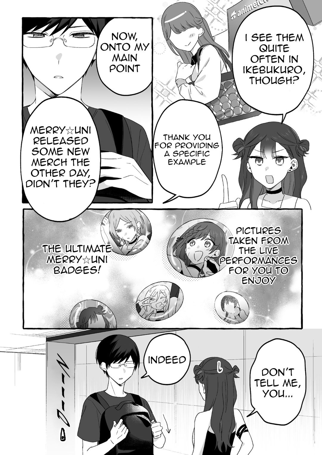Page 2 of Chapter 19.8