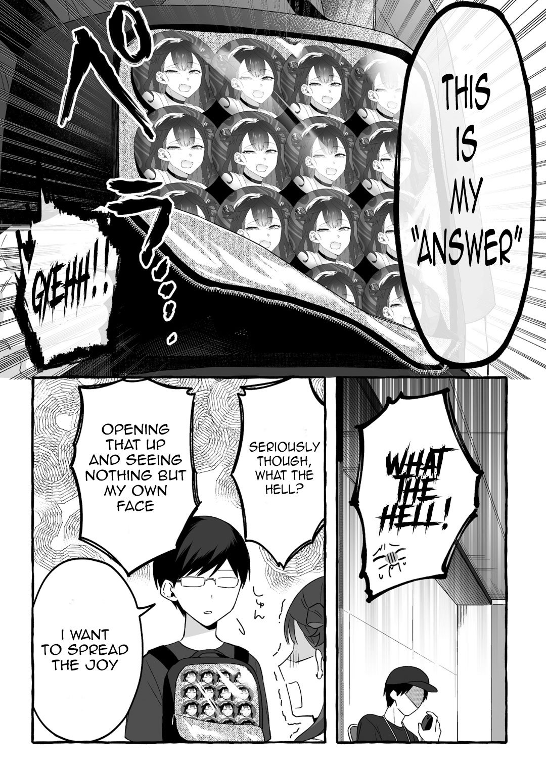 Page 3 of Chapter 19.8