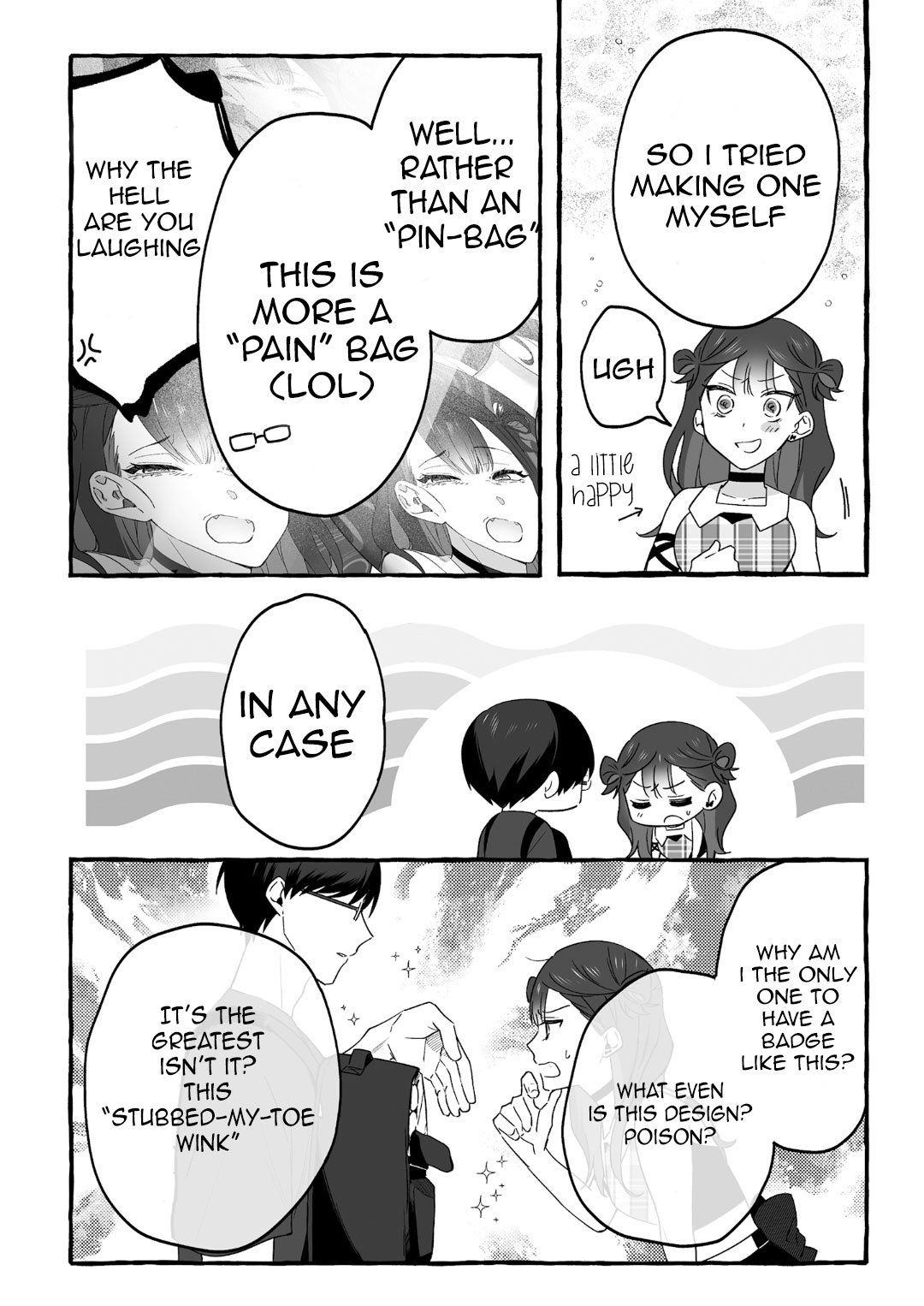 Page 4 of Chapter 19.8