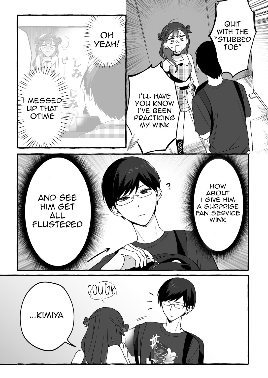 Page 5 of Chapter 19.8