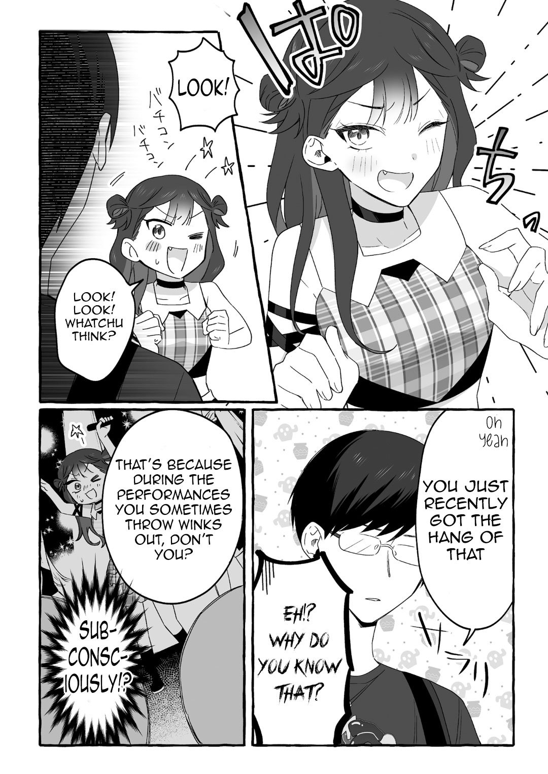 Page 6 of Chapter 19.8