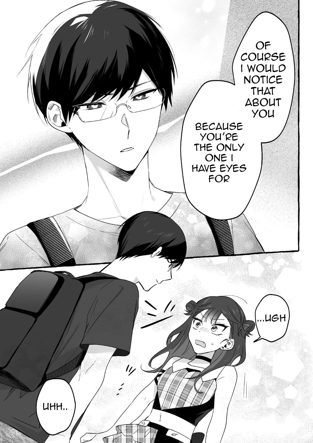 Page 7 of Chapter 19.8