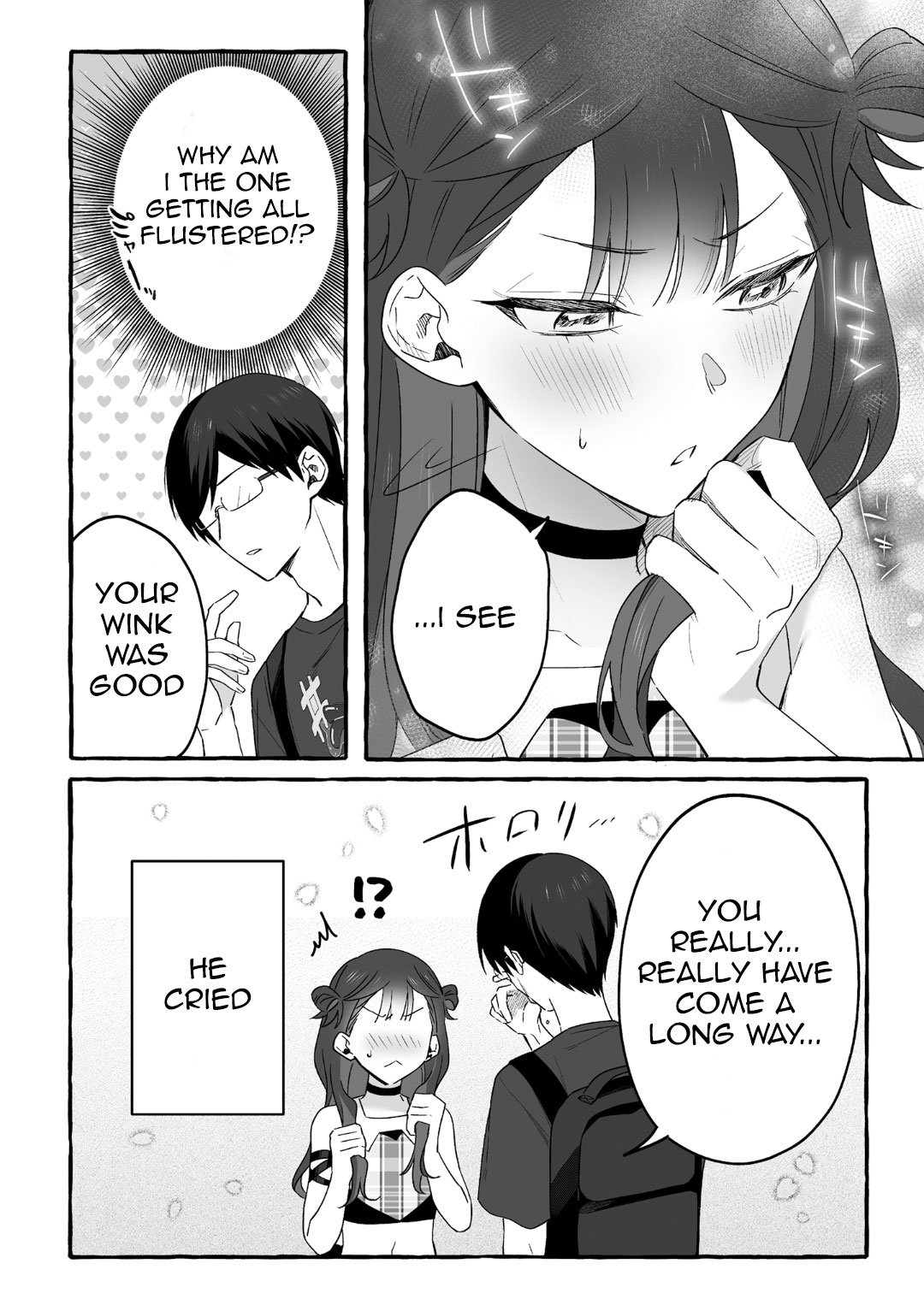 Page 8 of Chapter 19.8