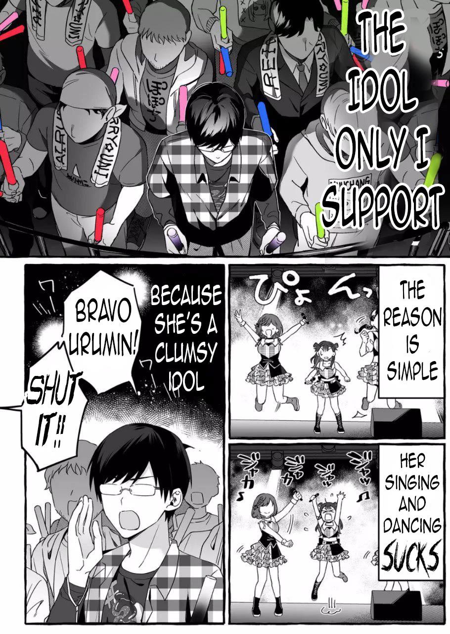 Page 2 of Chapter 2