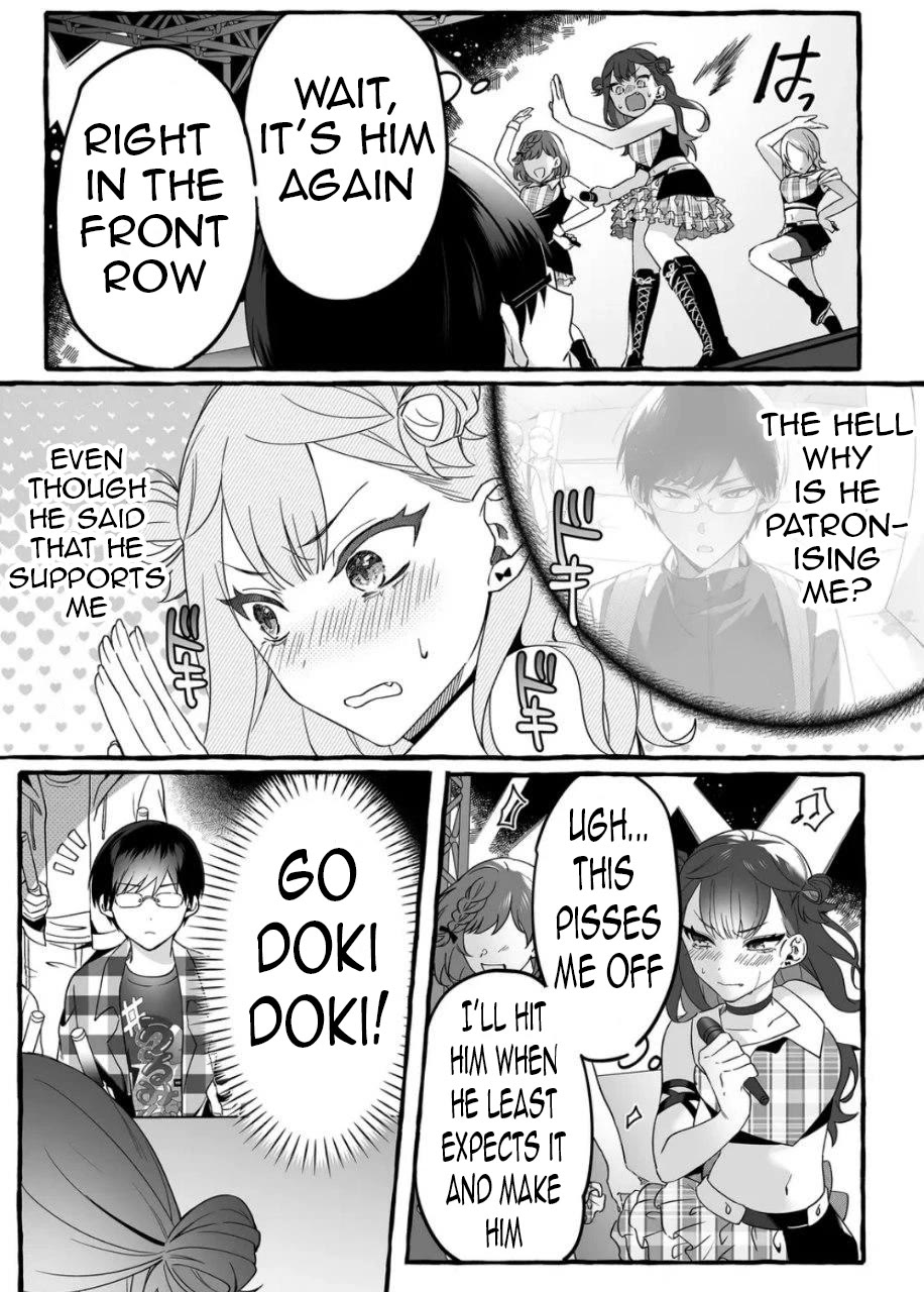 Page 3 of Chapter 2