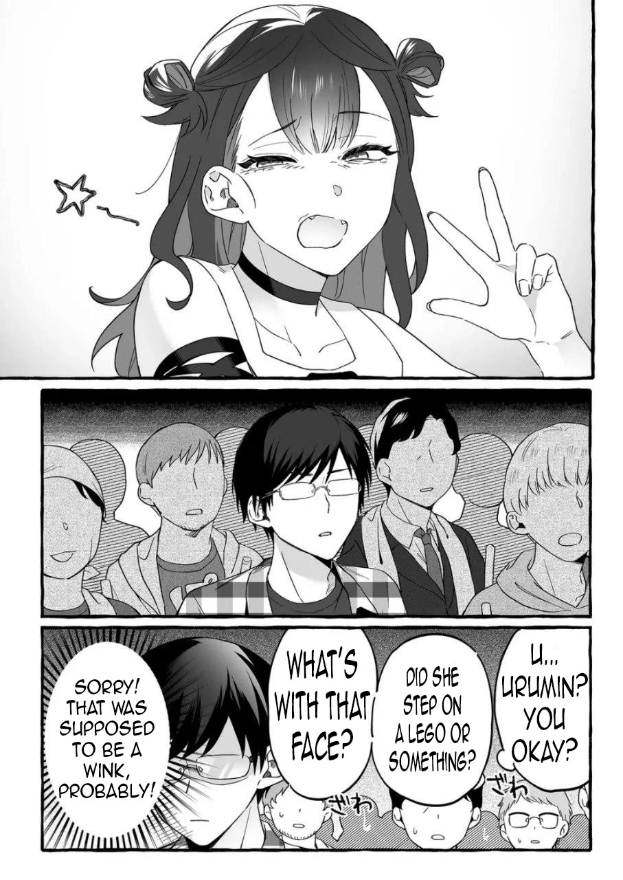 Page 4 of Chapter 2