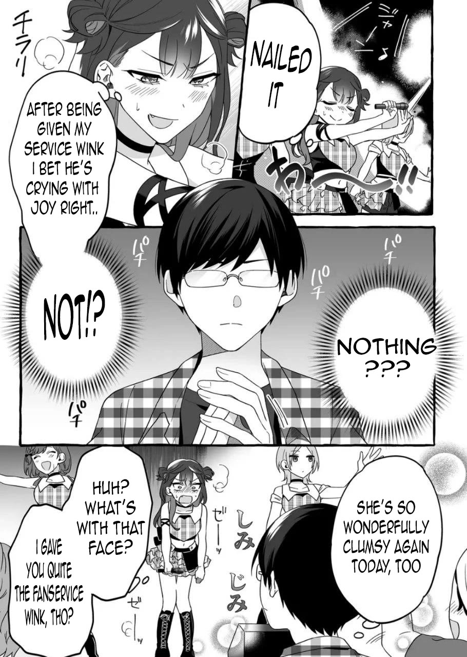 Page 5 of Chapter 2