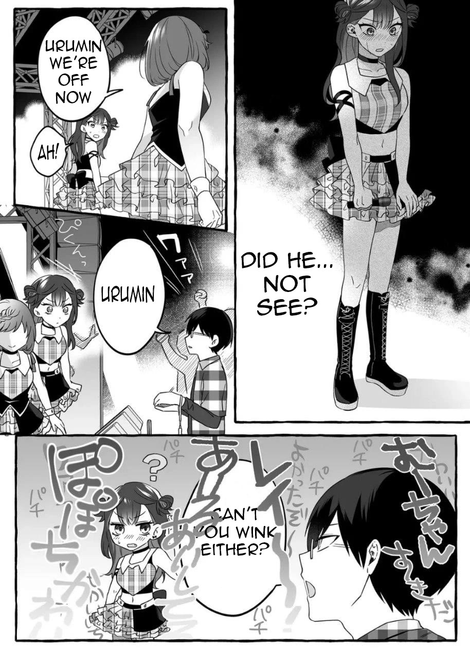 Page 6 of Chapter 2