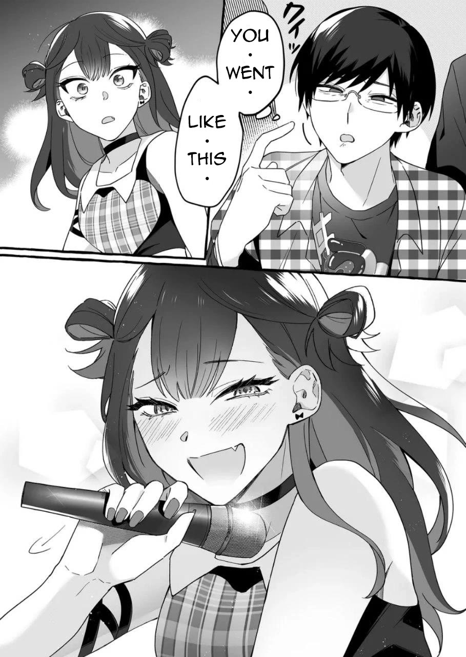 Page 7 of Chapter 2