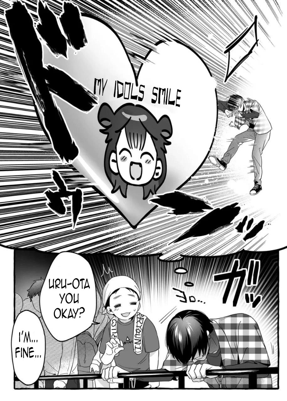 Page 8 of Chapter 2