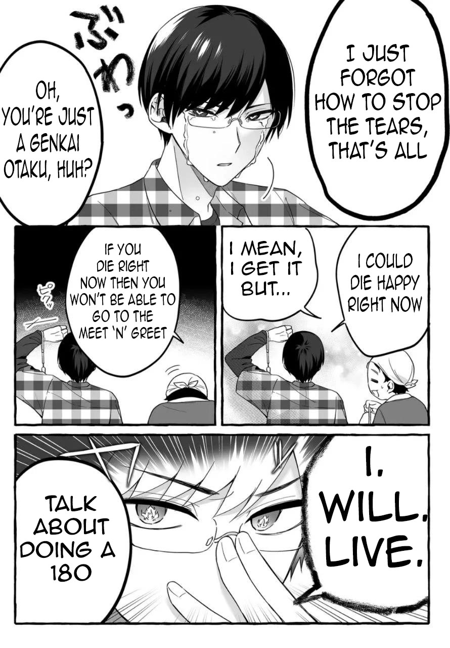 Page 9 of Chapter 2