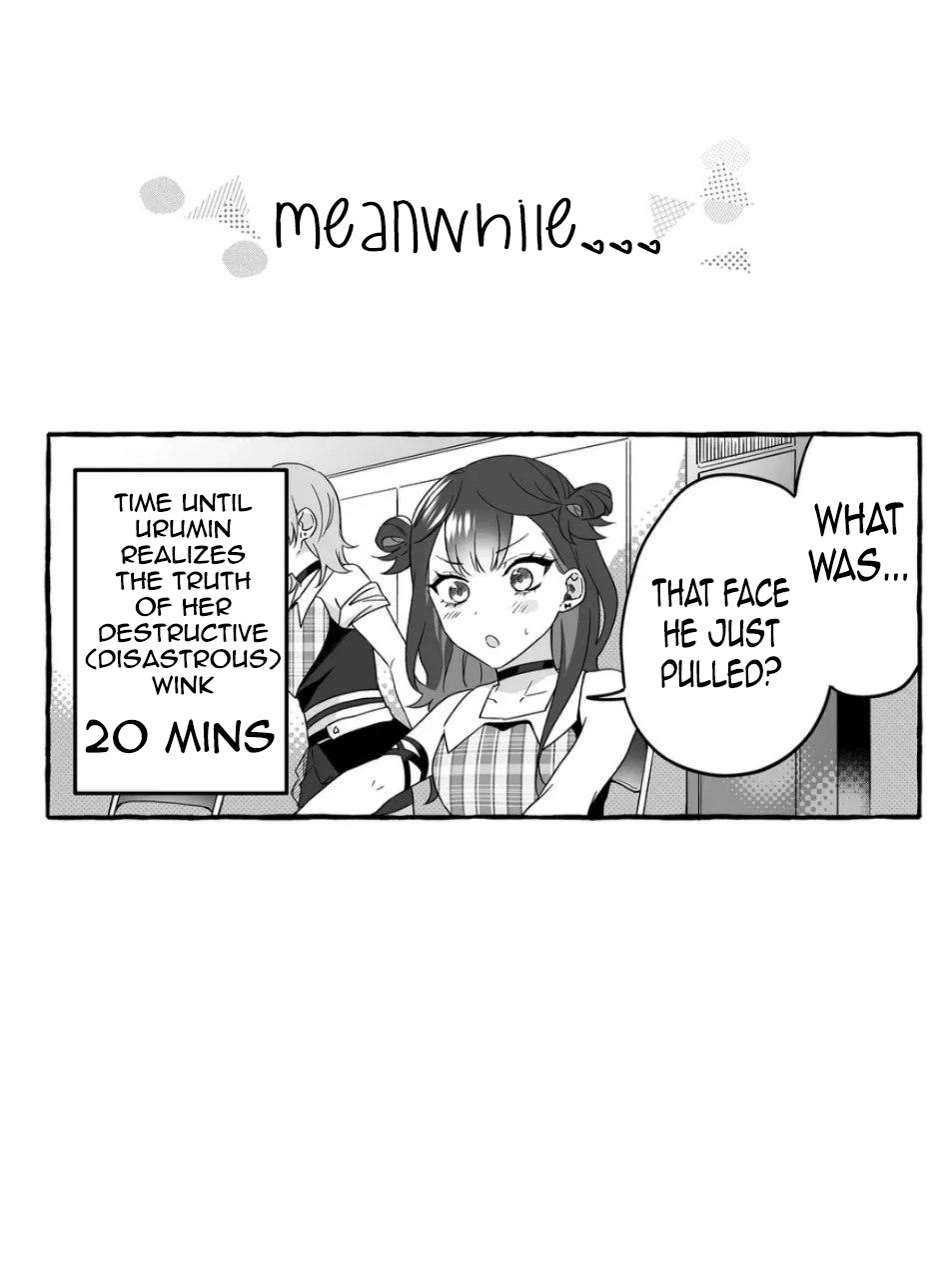 Page 10 of Chapter 2
