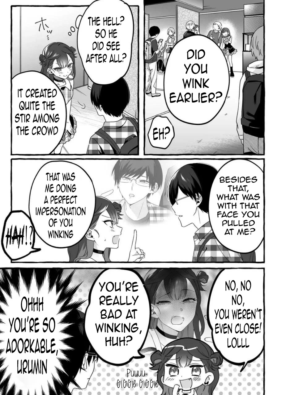 Page 11 of Chapter 2