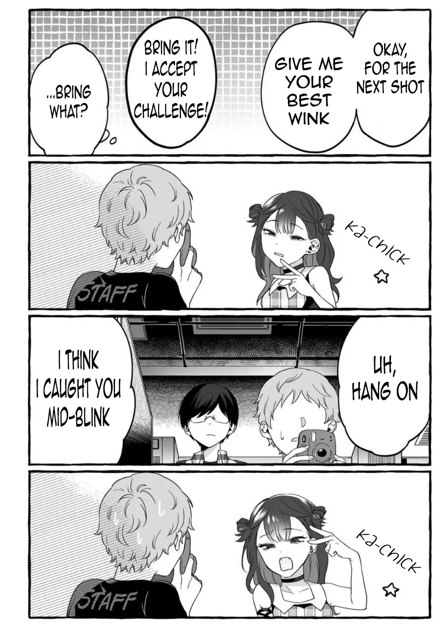 Page 12 of Chapter 2