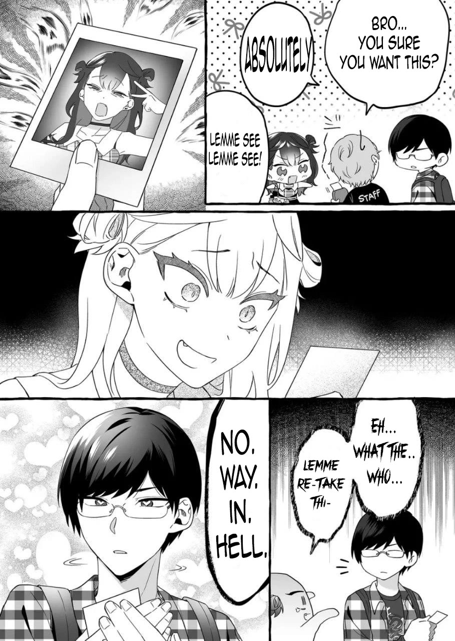 Page 13 of Chapter 2