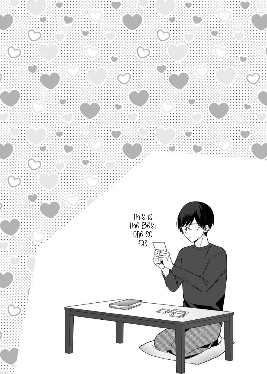 Page 14 of Chapter 2