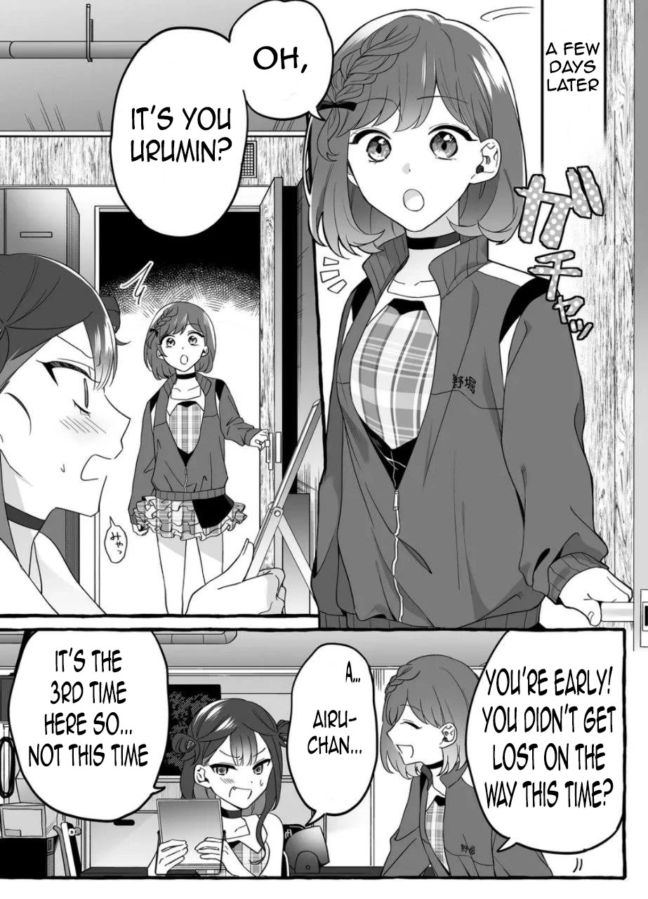 Page 15 of Chapter 2