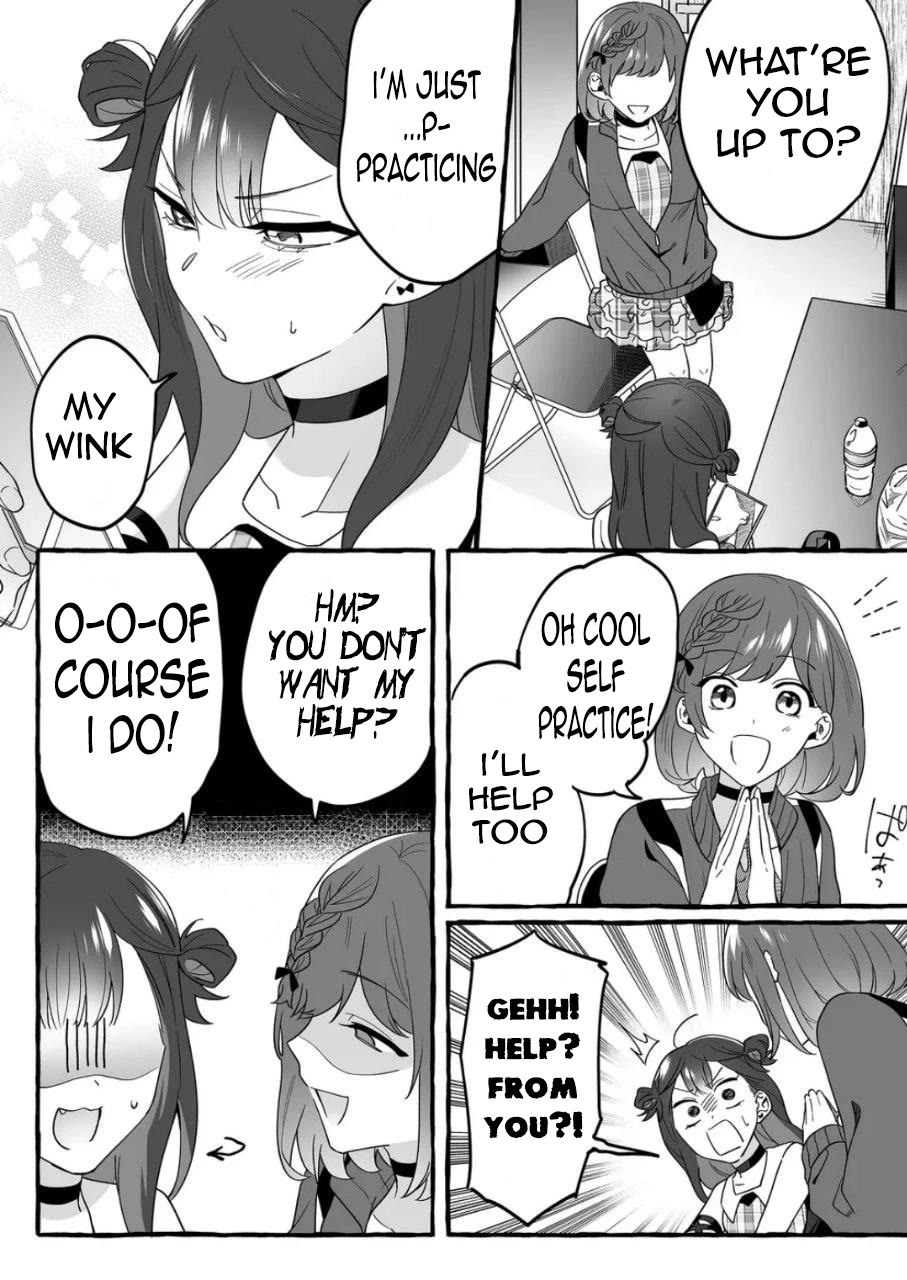 Page 16 of Chapter 2