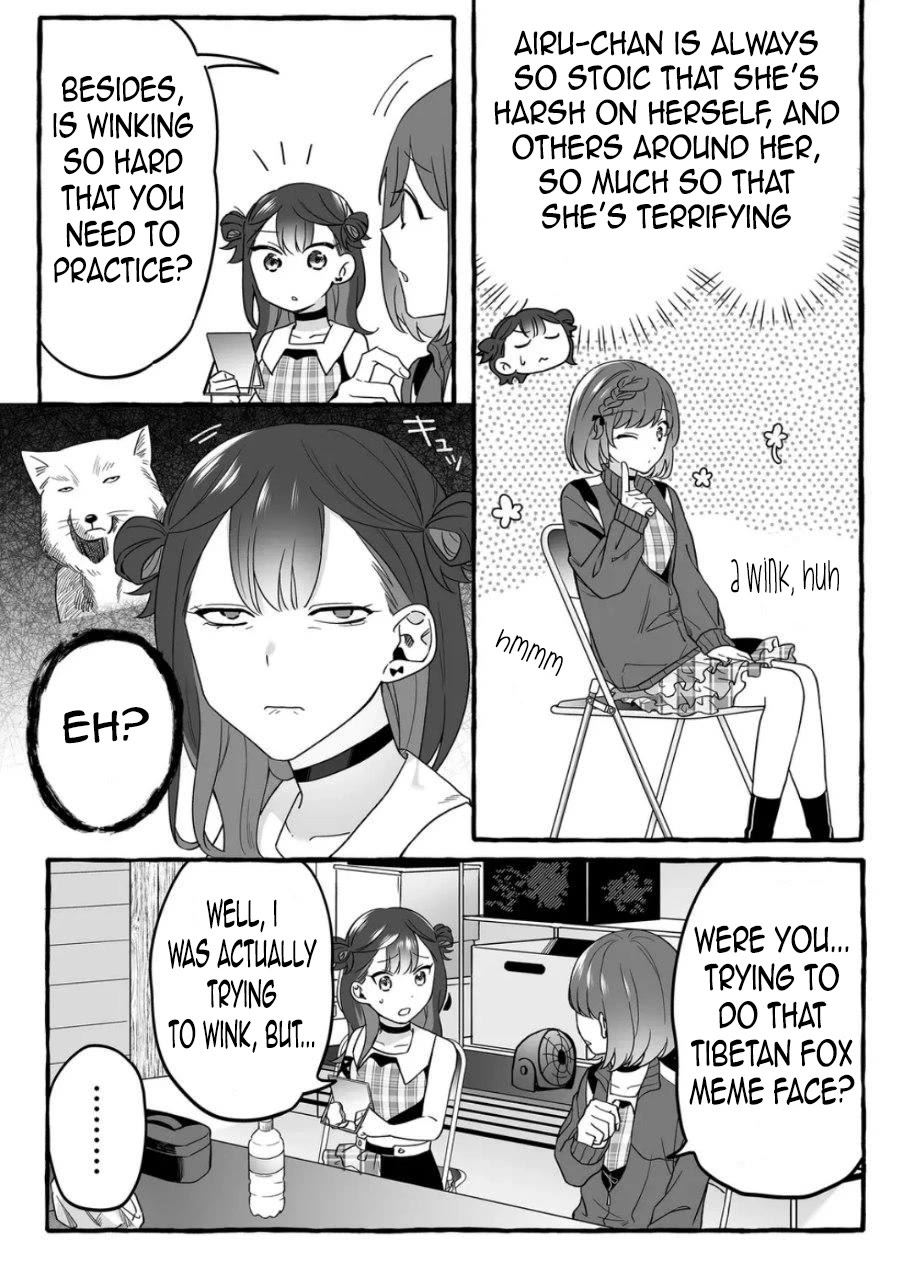 Page 17 of Chapter 2